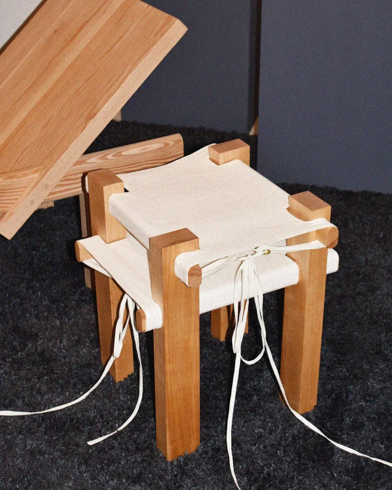 hola-9048-mariadela-fluid-1