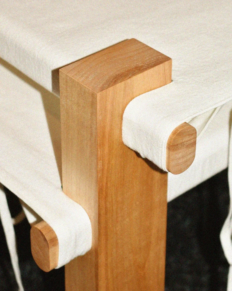 hola-9048-mariadela-fluid-1