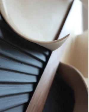 Abundance Wall Sculpture (l)