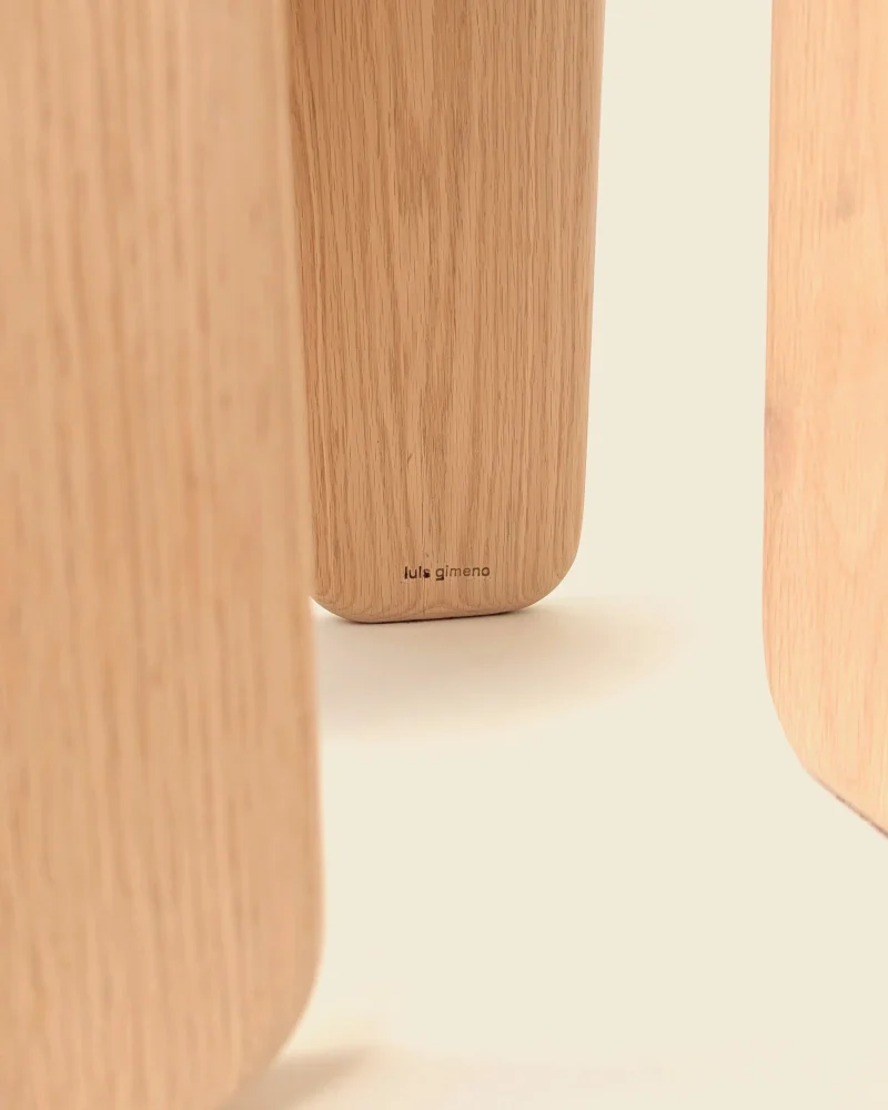 hola-9048-mariadela-fluid-1