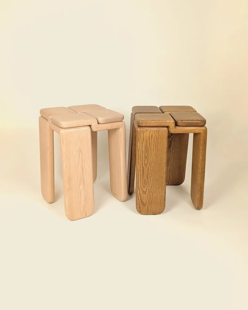 hola-9048-mariadela-fluid-1