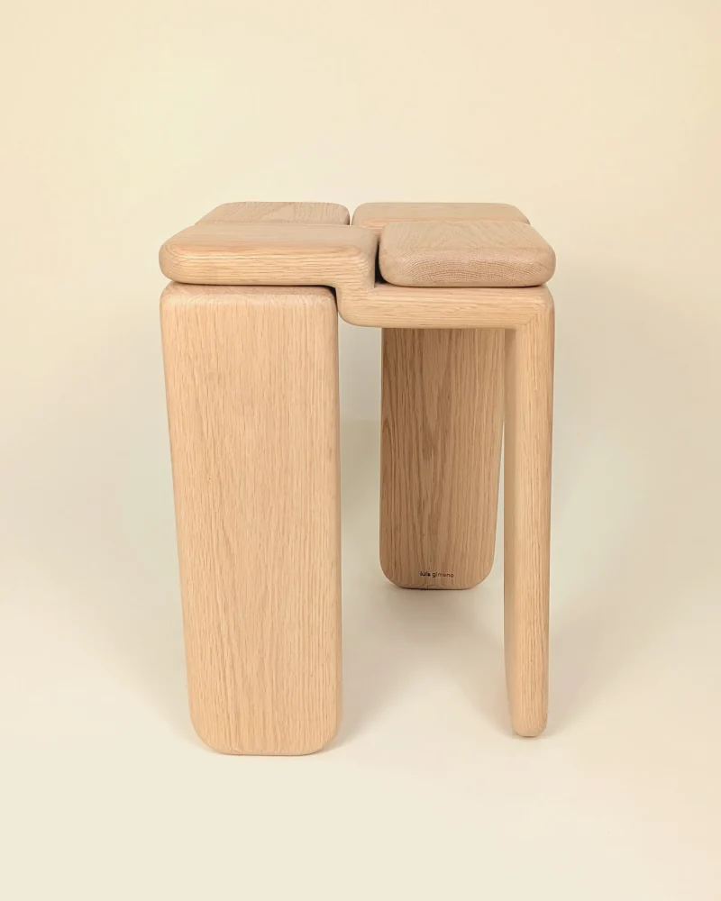 hola-9048-mariadela-fluid-1