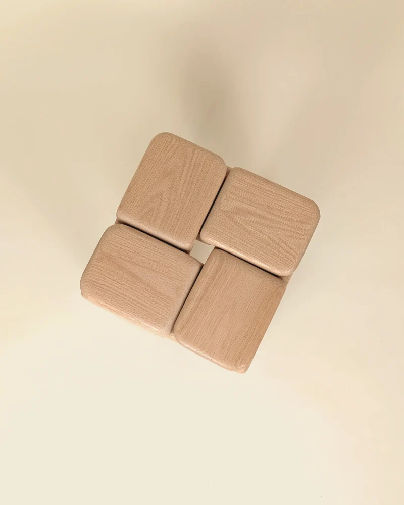 hola-9048-mariadela-fluid-1