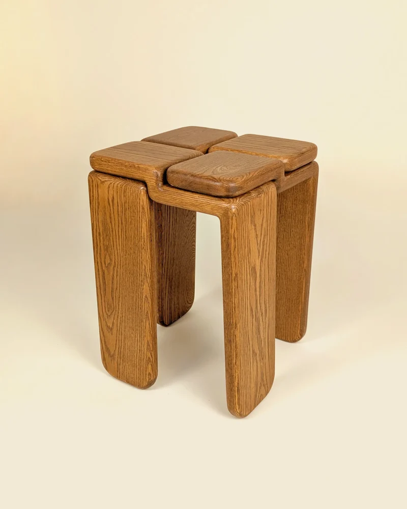 hola-9048-mariadela-fluid-1