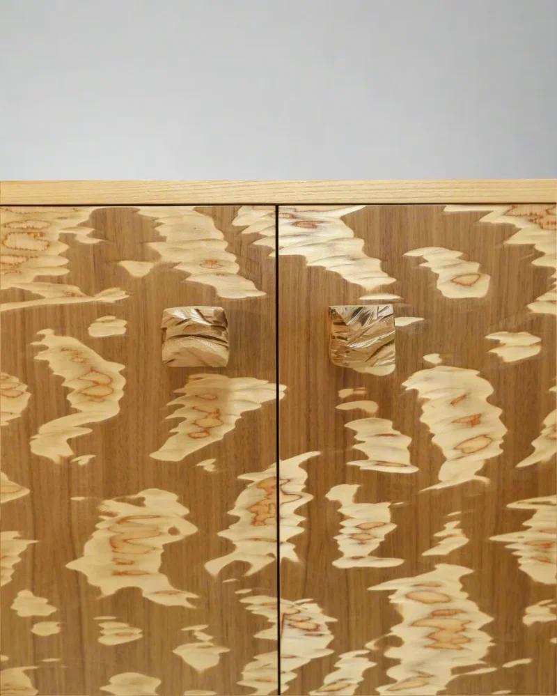 hola-9048-mariadela-fluid-1