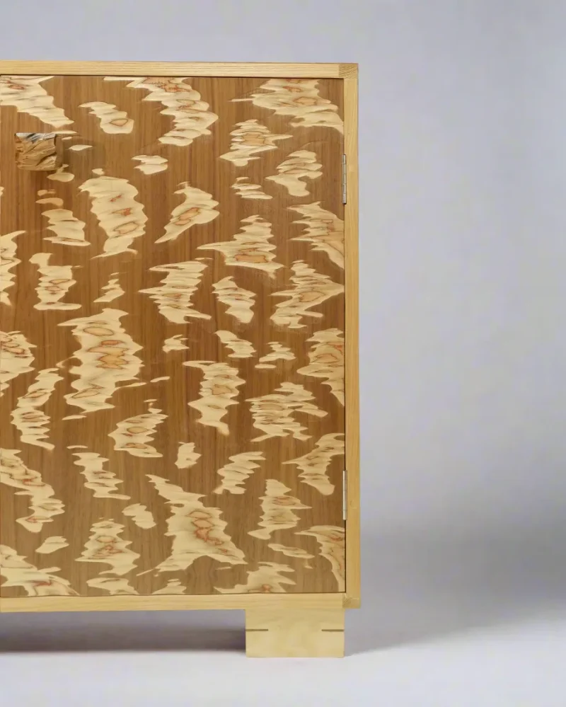 hola-9048-mariadela-fluid-1