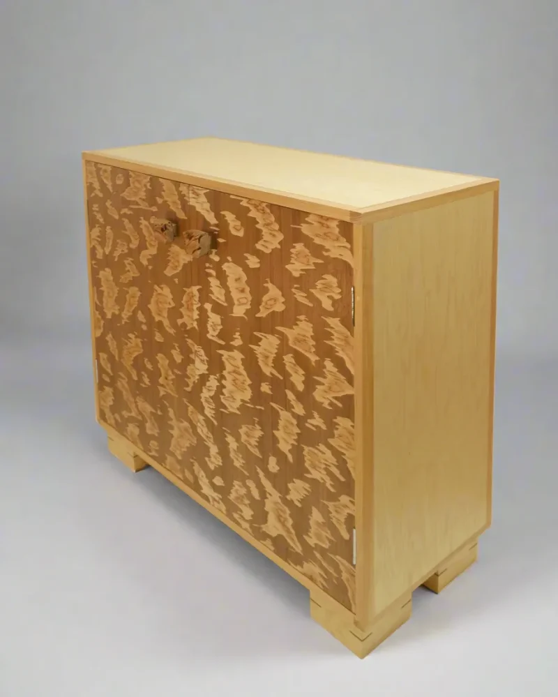 hola-9048-mariadela-fluid-1