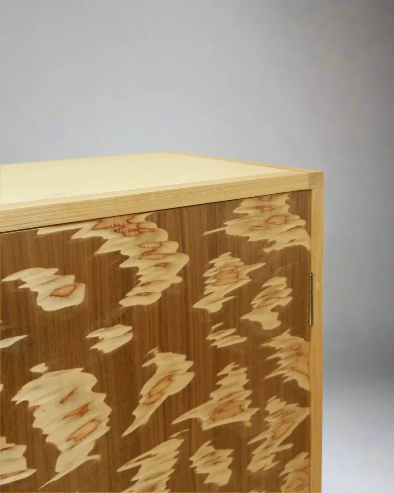 hola-9048-mariadela-fluid-1