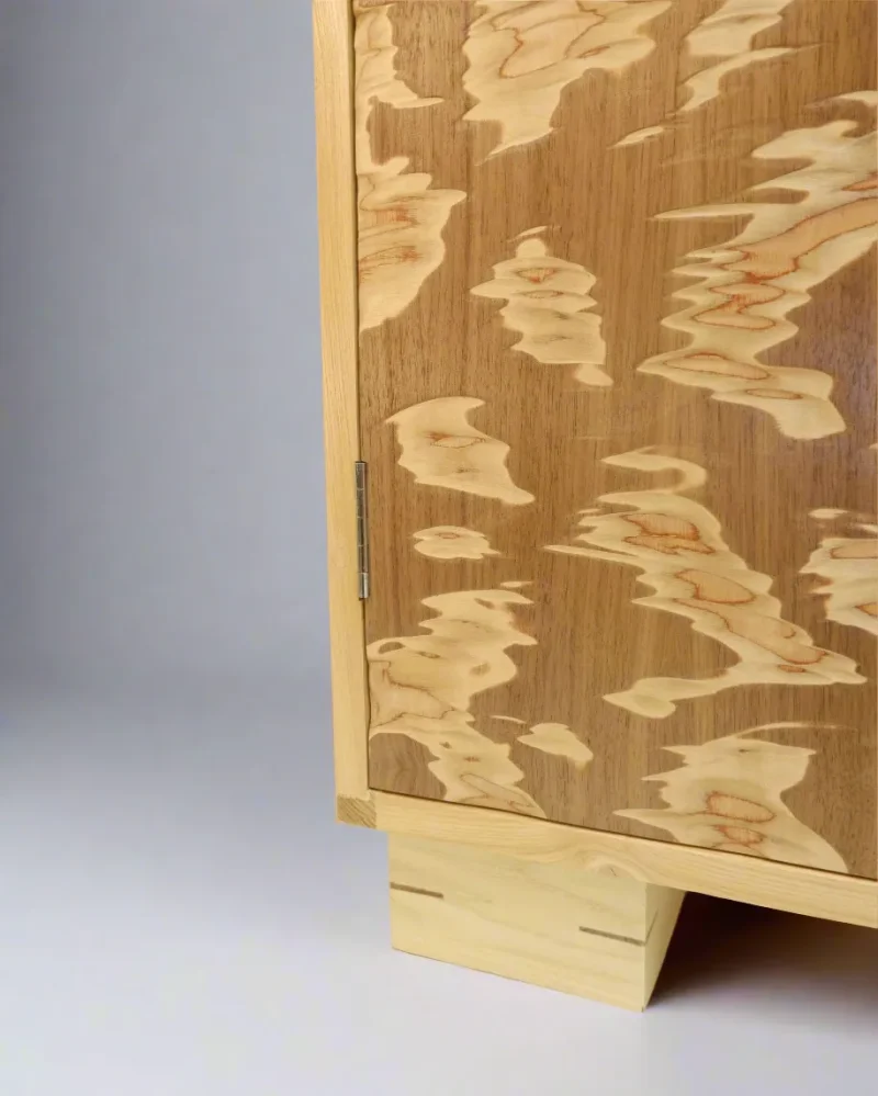 hola-9048-mariadela-fluid-1