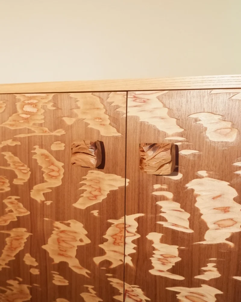 hola-9048-mariadela-fluid-1