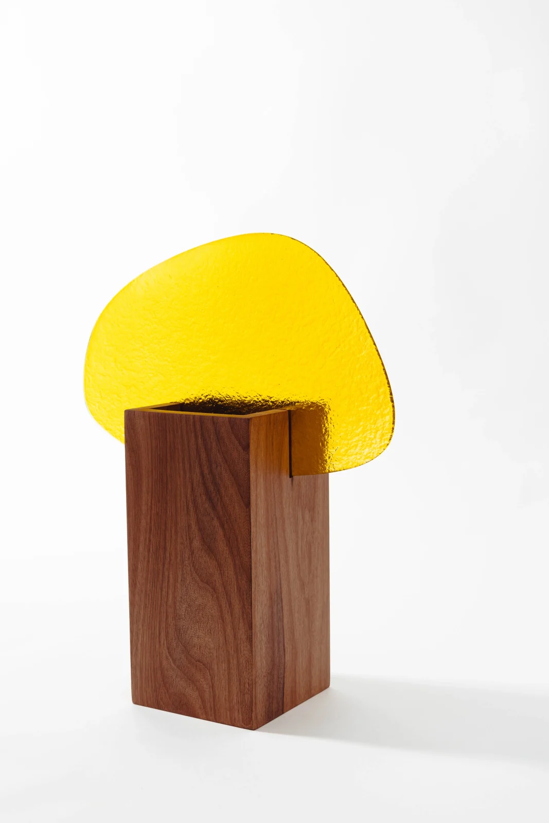 Permeio Vase - Medium — 3