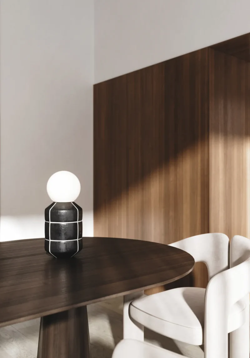 hola-9048-mariadela-fluid-1