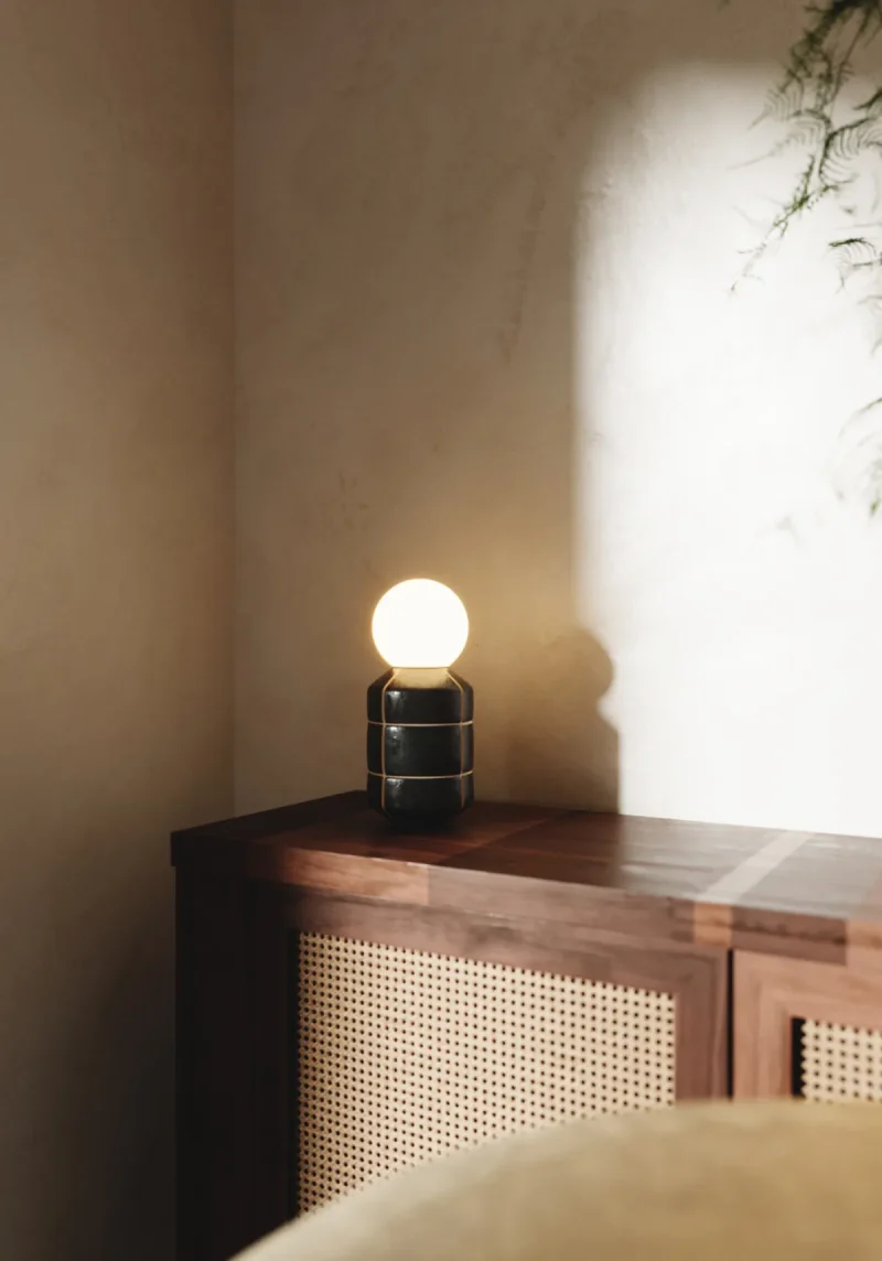 hola-9048-mariadela-fluid-1