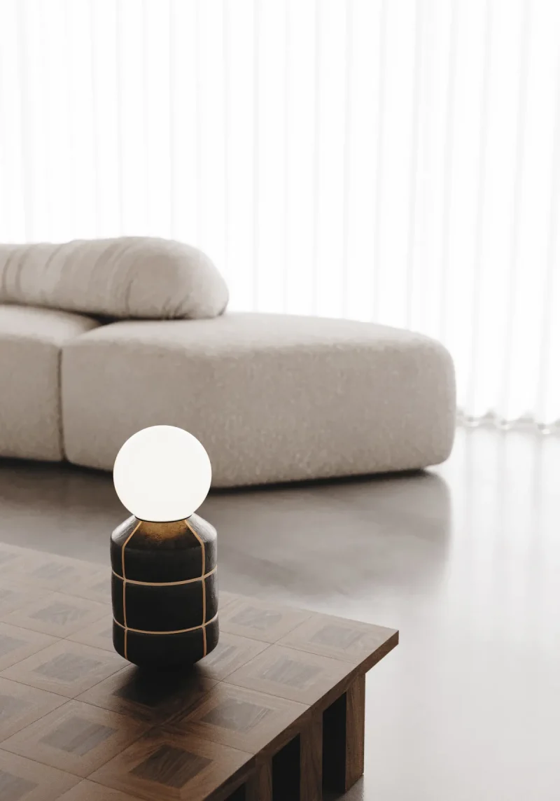 hola-9048-mariadela-fluid-1