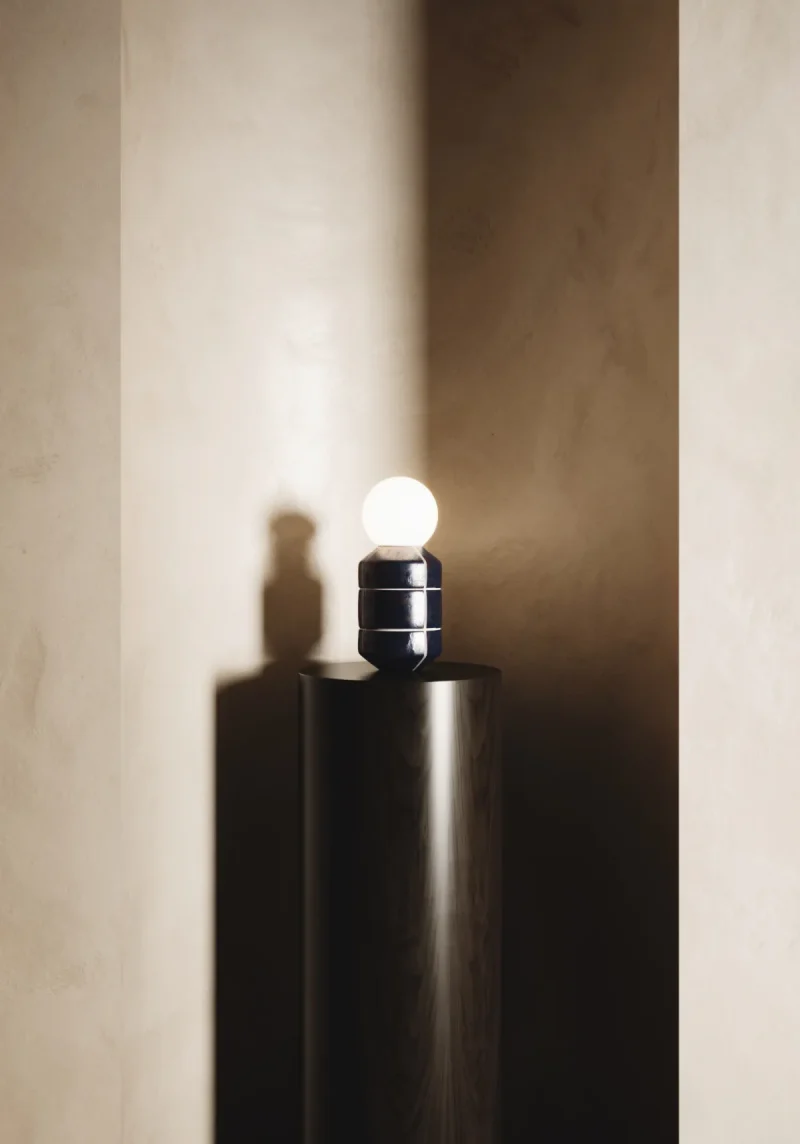 hola-9048-mariadela-fluid-1