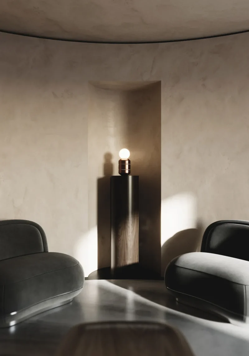 hola-9048-mariadela-fluid-1