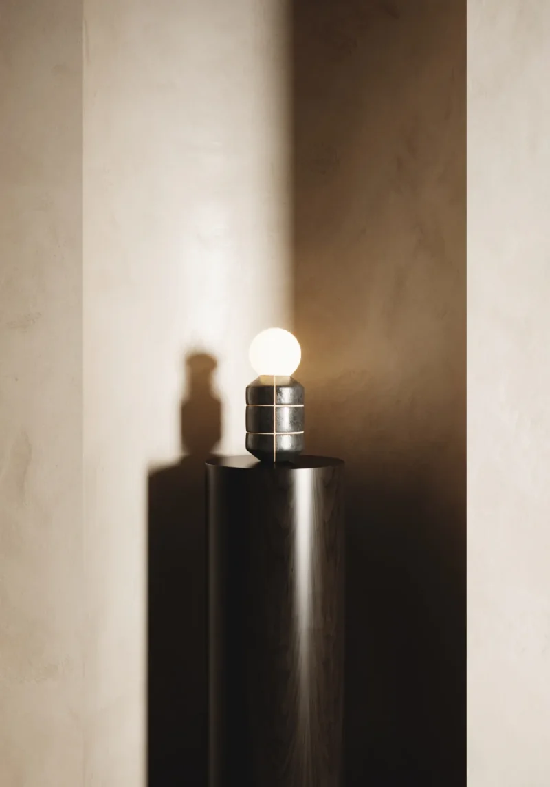 hola-9048-mariadela-fluid-1