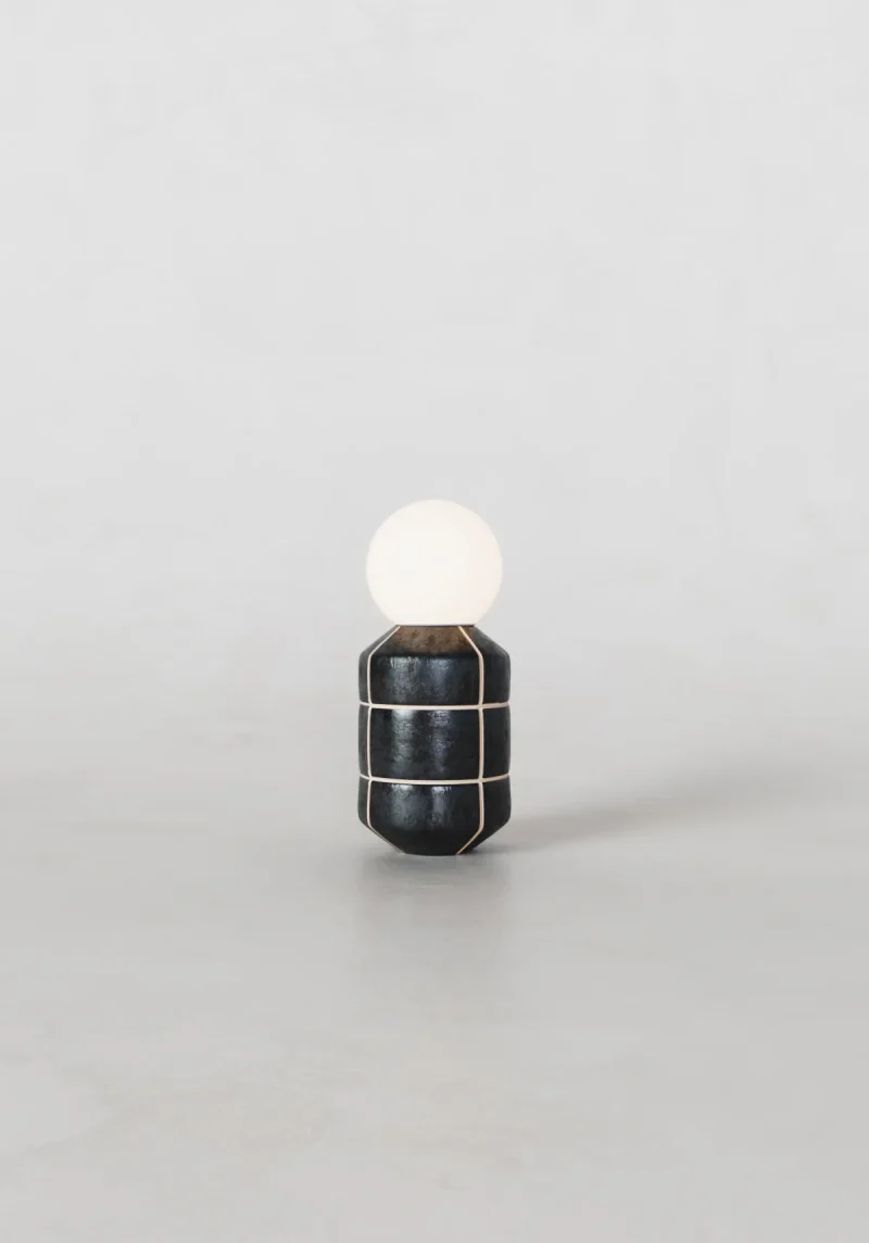 hola-9048-mariadela-fluid-1