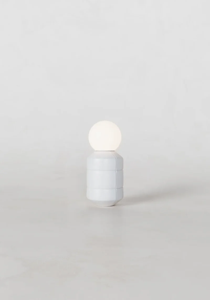 hola-9048-mariadela-fluid-1