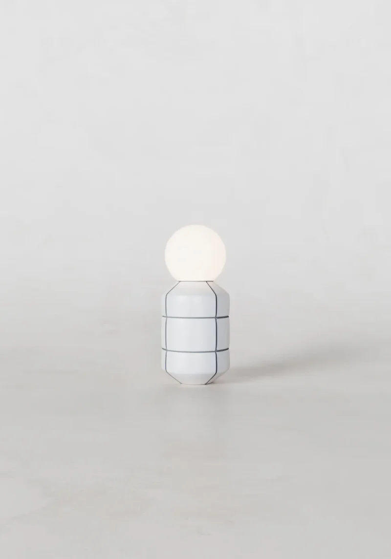 hola-9048-mariadela-fluid-1