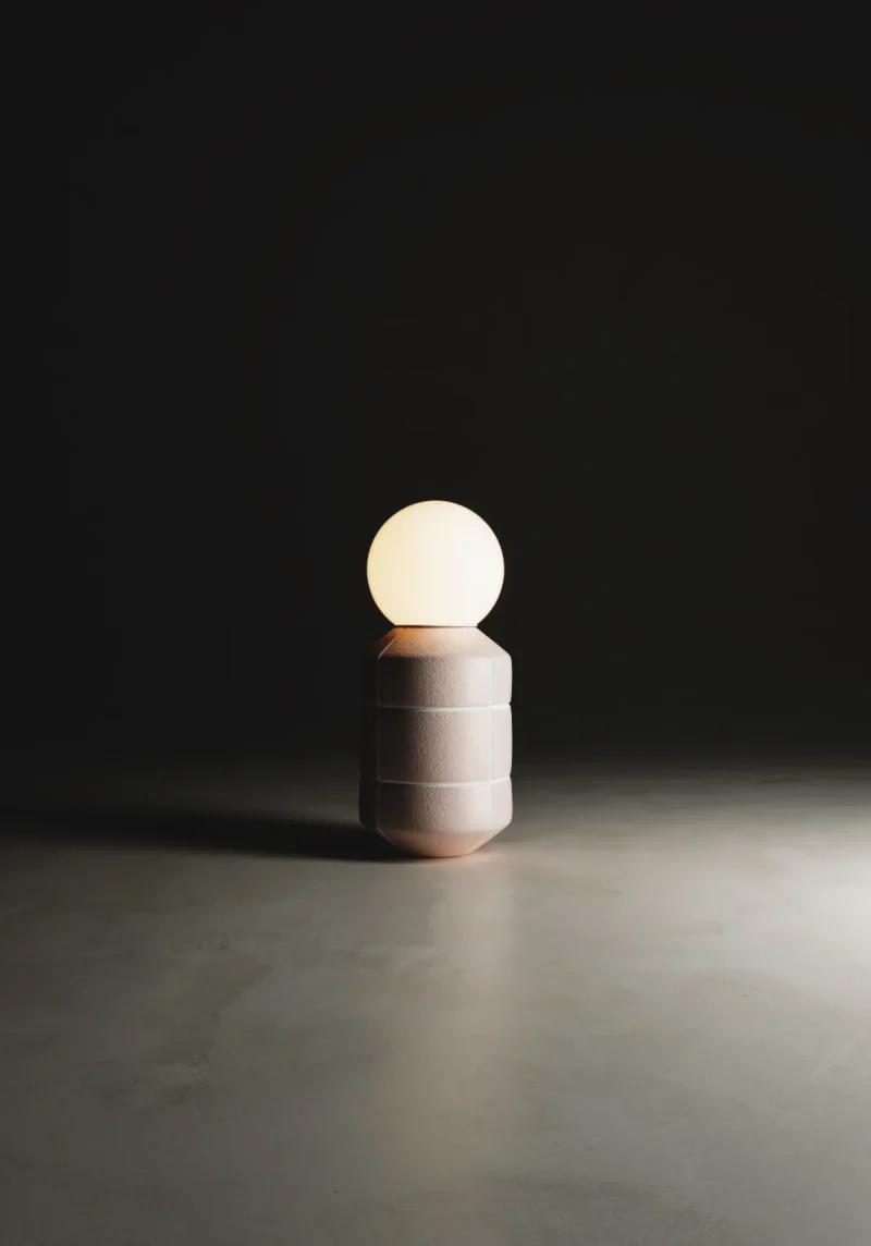 hola-9048-mariadela-fluid-1