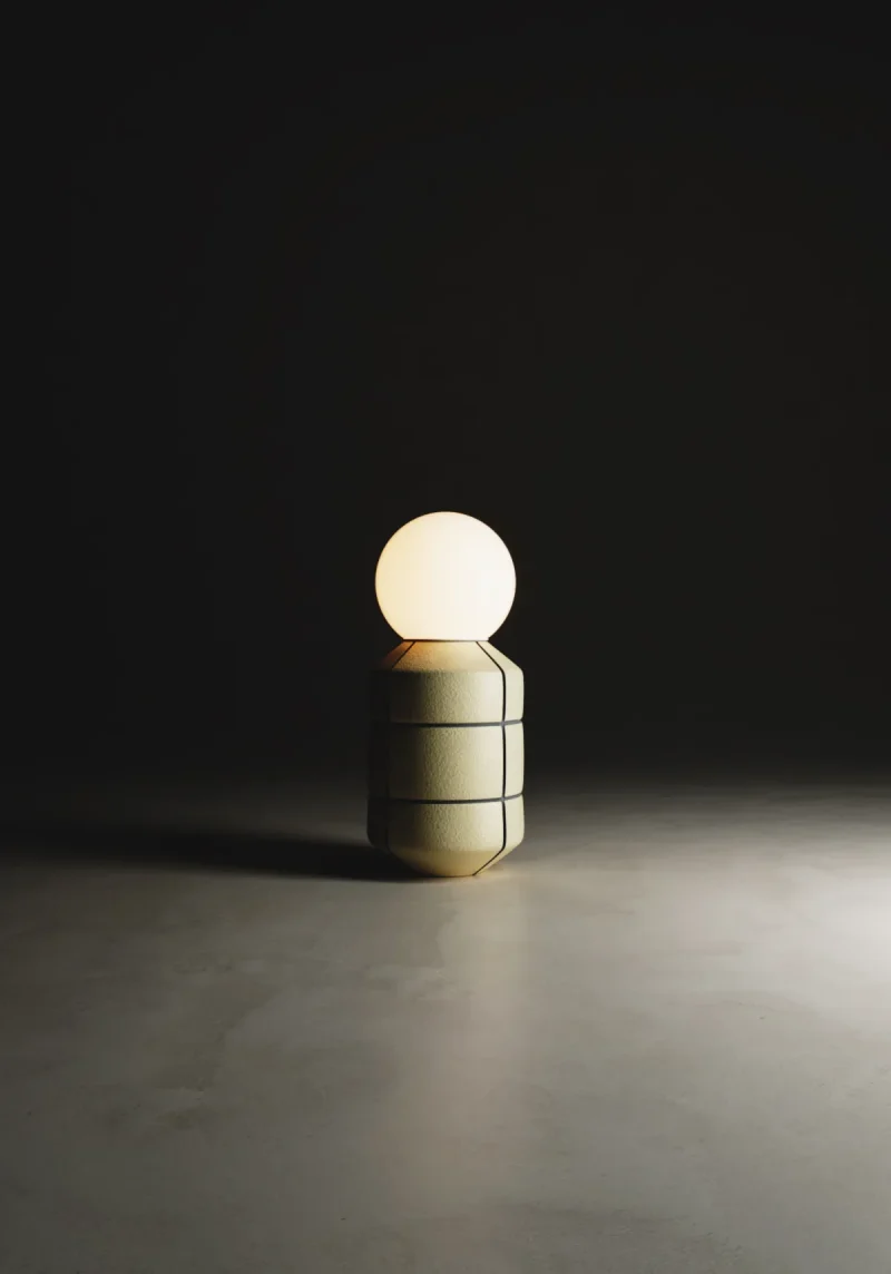 hola-9048-mariadela-fluid-1