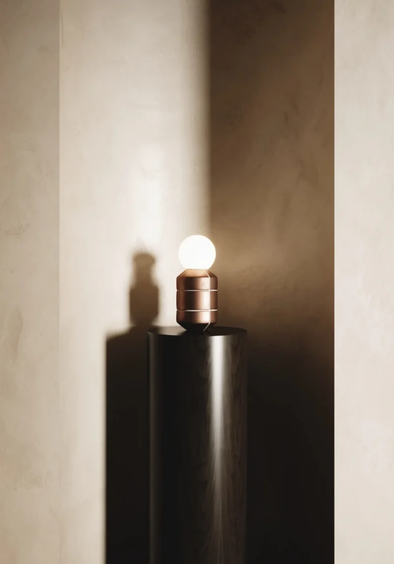 hola-9048-mariadela-fluid-1