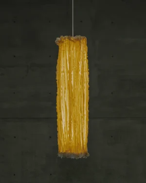 Lapso Pendant Lamp