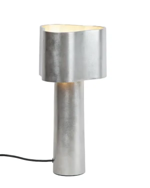 Table Lamps
