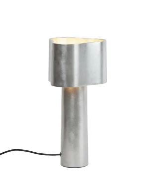 Table Lamps