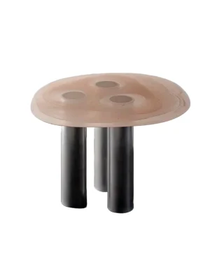 Side Tables