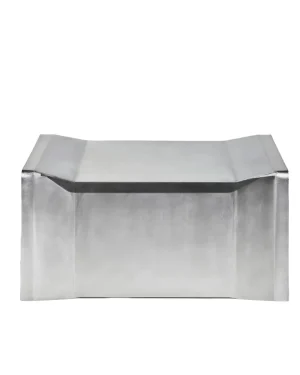Coffee Tables