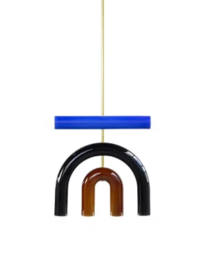 Ceiling Lamps