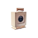Speakers