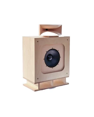 Speakers