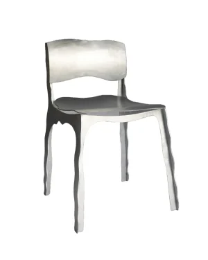 Seating