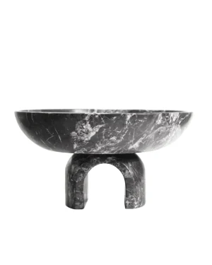 Decorative Objects
