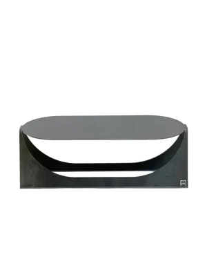 Coffee Tables