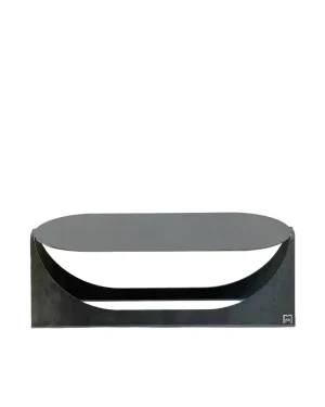 Coffee Tables
