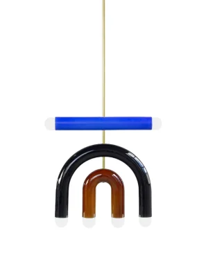 Ceiling Lamps