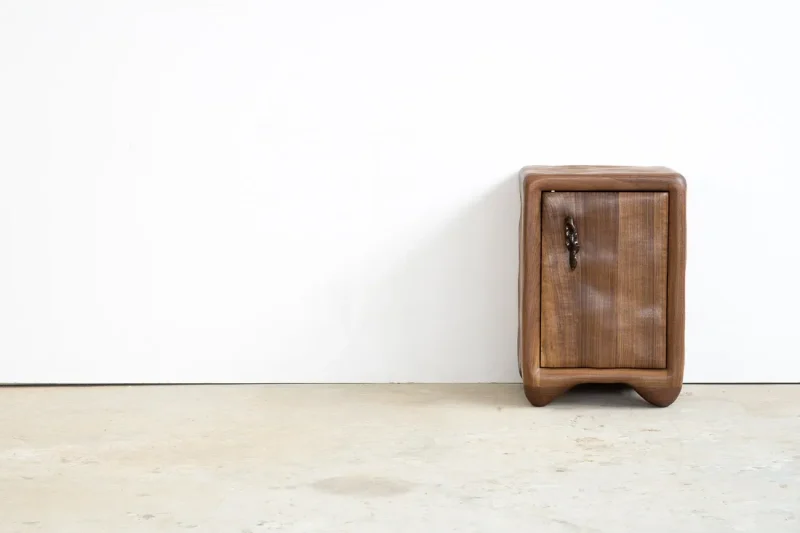 hola-9048-mariadela-fluid-1