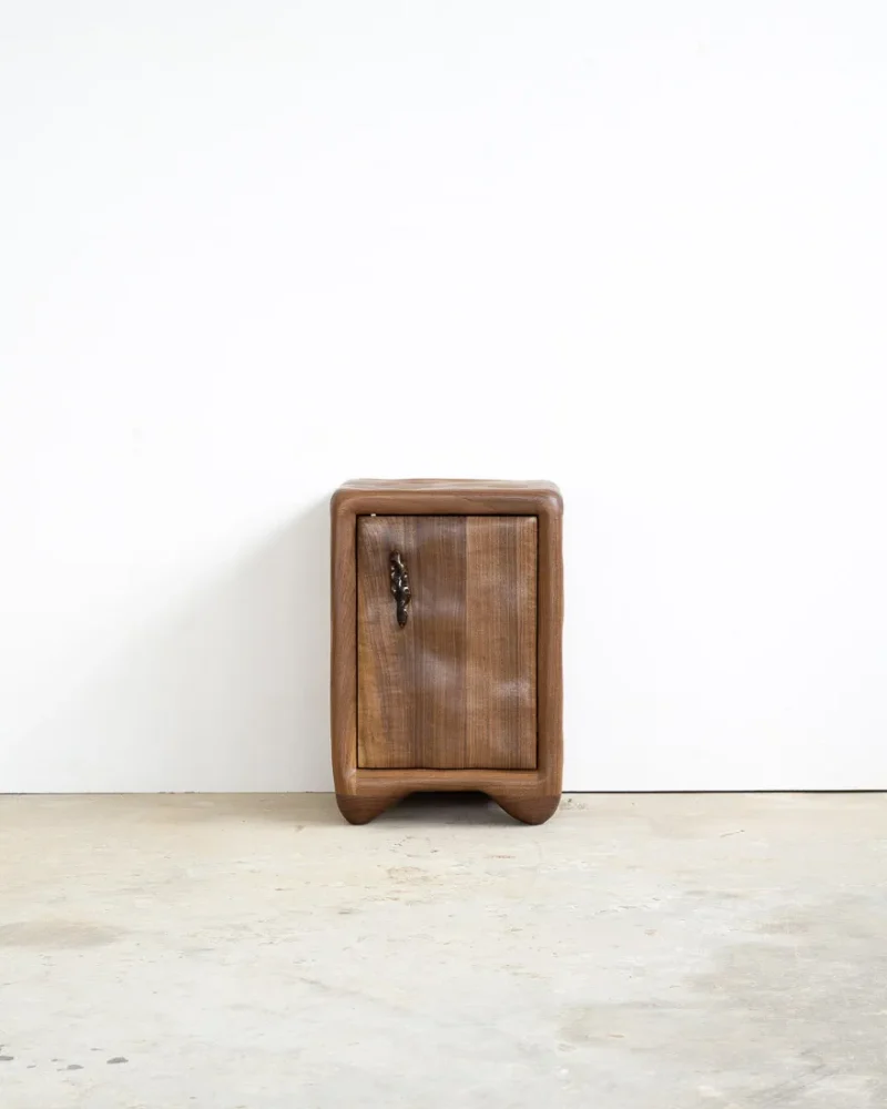 hola-9048-mariadela-fluid-1