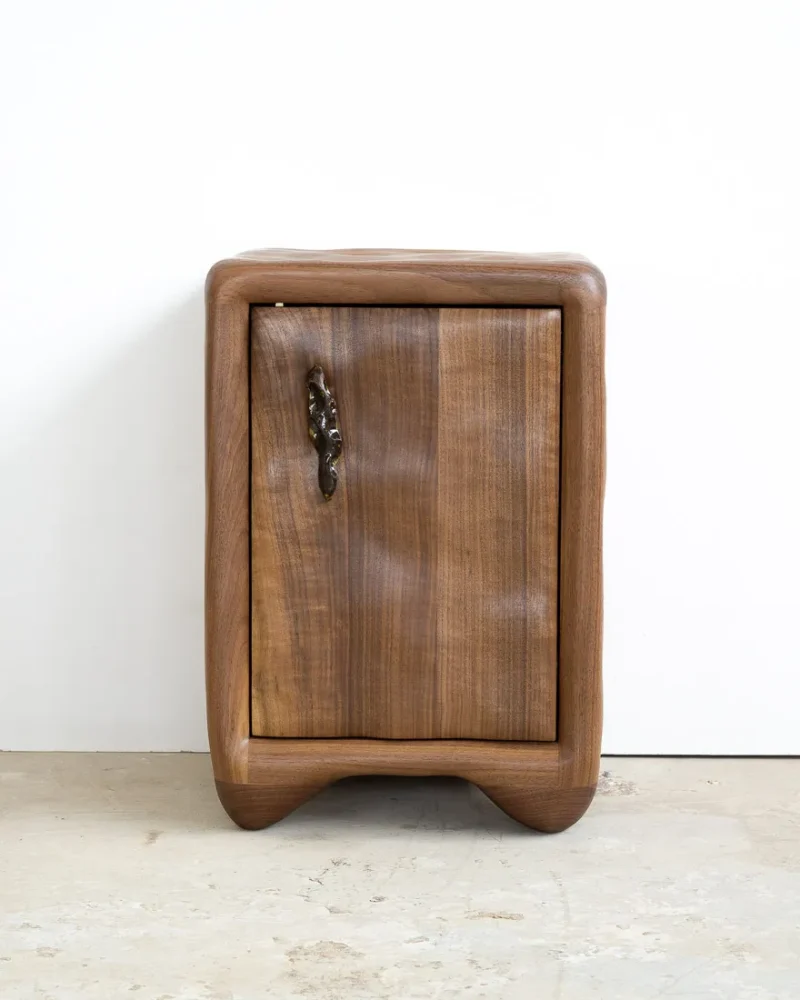 hola-9048-mariadela-fluid-1