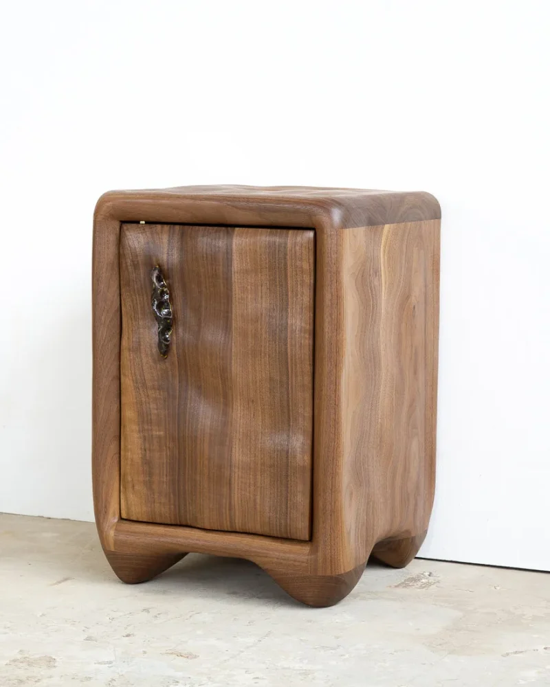 hola-9048-mariadela-fluid-1