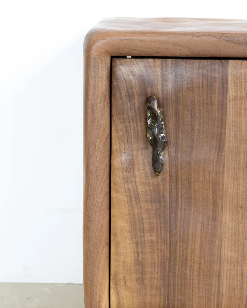 hola-9048-mariadela-fluid-1