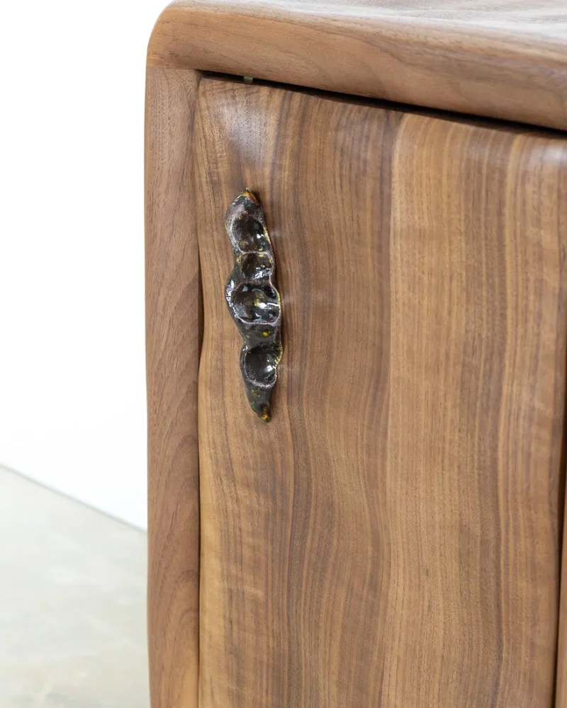 hola-9048-mariadela-fluid-1