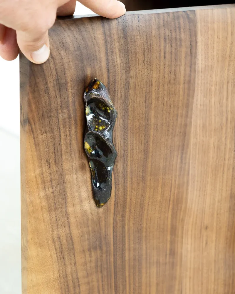 hola-9048-mariadela-fluid-1