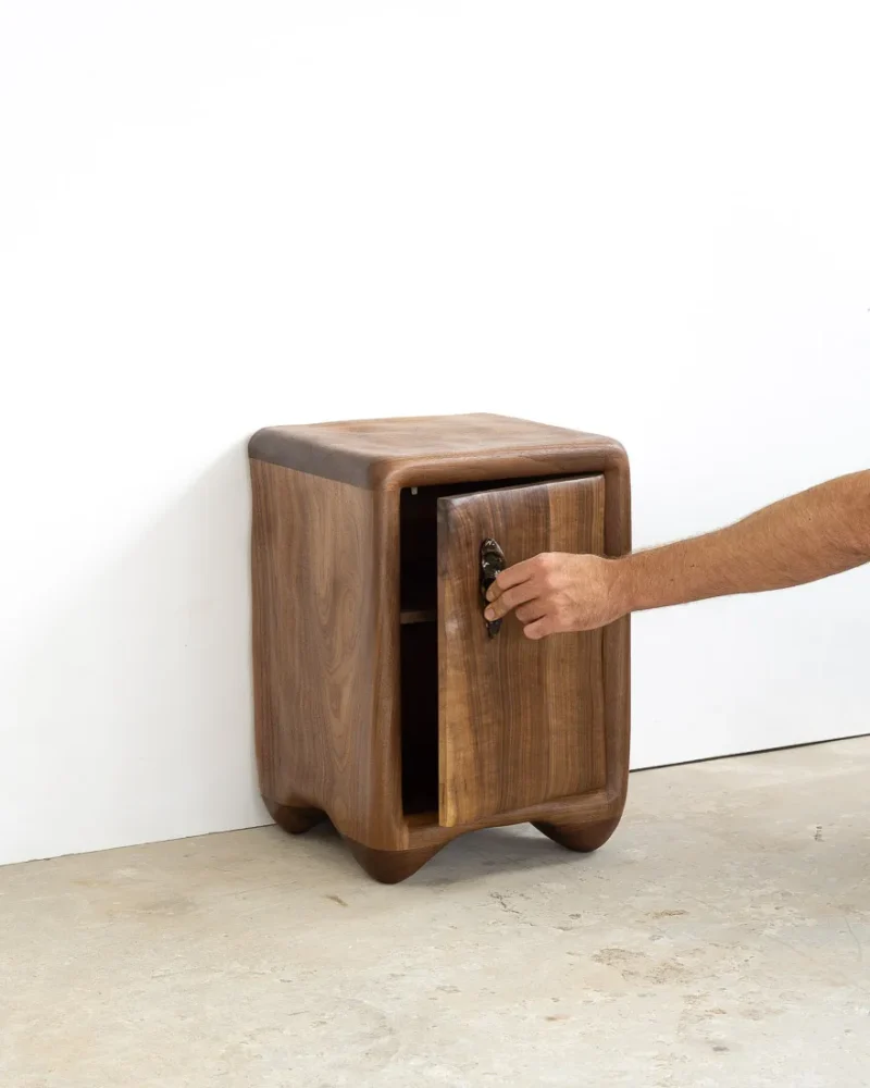 hola-9048-mariadela-fluid-1