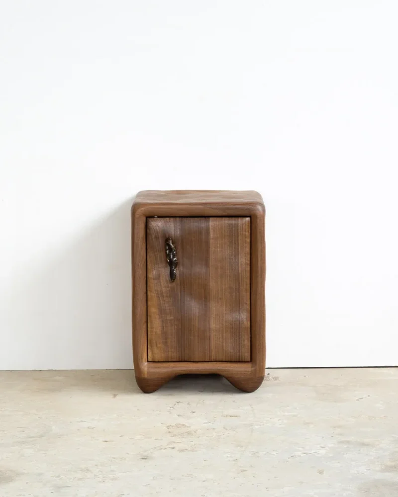 hola-9048-mariadela-fluid-1