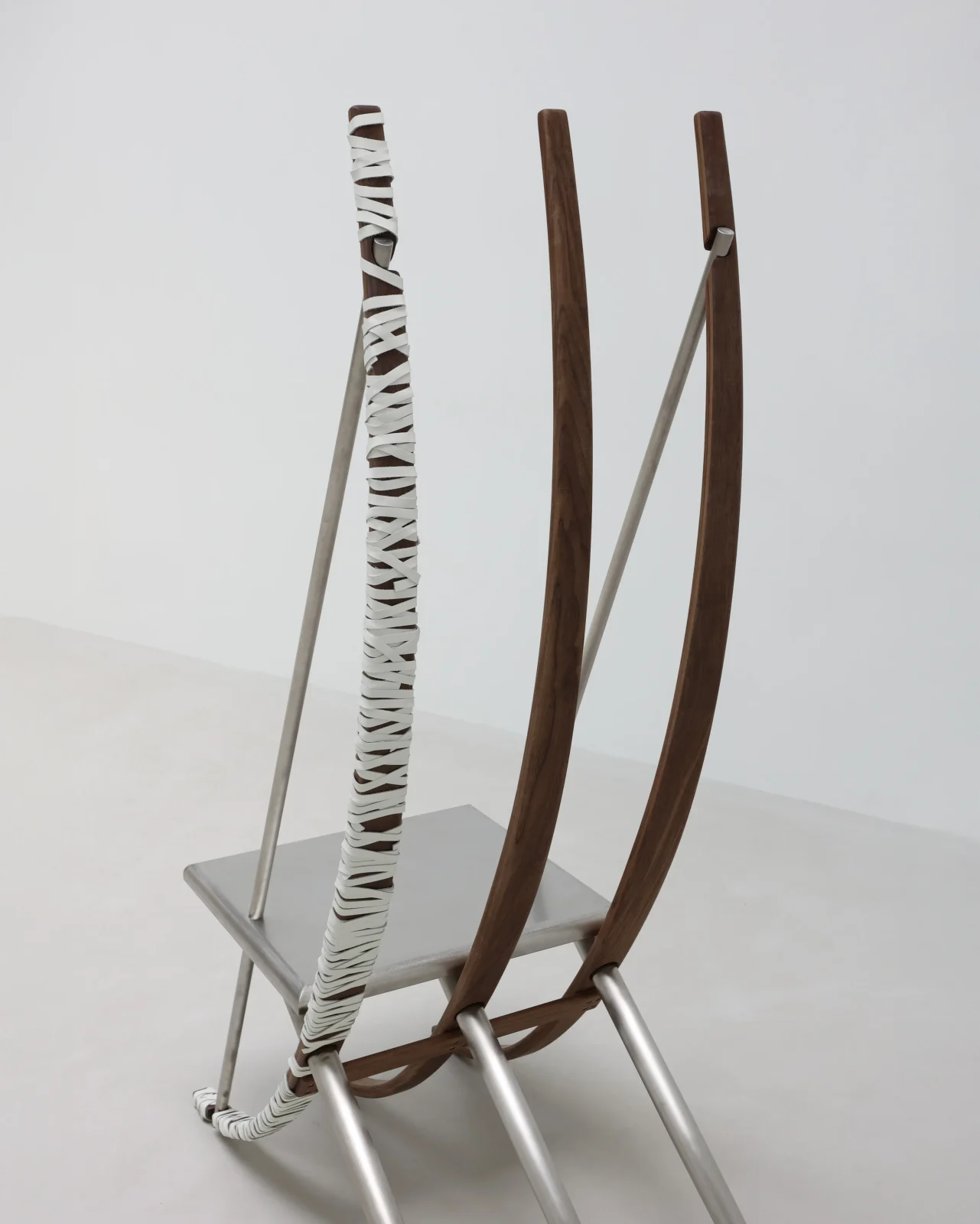 Bow Chair — 7